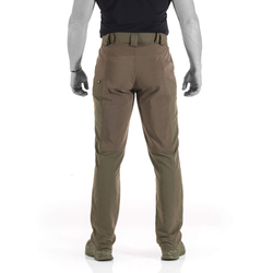 Брюки мужские UF PRO P-40 Mark I Range Pants Brown Grey (30/30, Brown Grey)