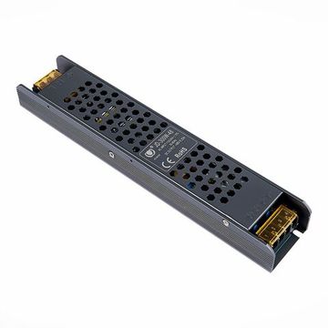 Блок питания 300W ST008.048.300.1 Skyline 48 ST-Luce