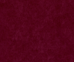 Микровельвет Velvet Lux (Вельвет Люкс) 18