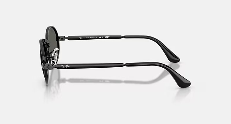 RAY-BAN RB3931 002/J5 BY A$AP ROCKY