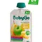 Пюре BabyGo Фруктовый салатик с 6 мес 90 г