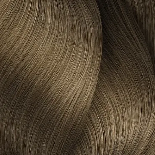 L'Oreal Professionnel Dia color 8 безаммиачные красители 60 мл.
