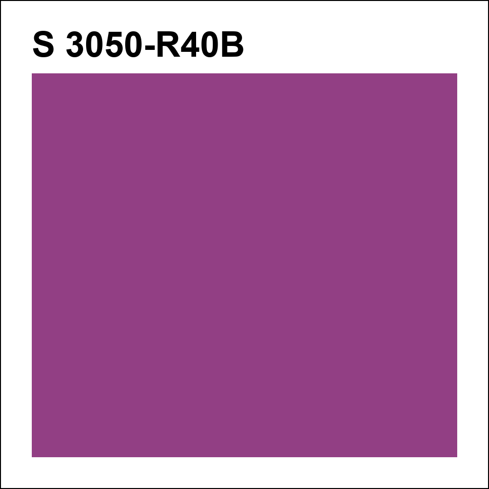 S 3050-R40B за кг