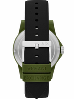 Мужские наручные часы Armani Exchange AX2527