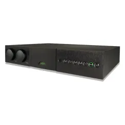 Naim SUPERNAIT 3 Black
