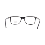 Оправа прямоугольная Family Optic WD1430 C4 черная