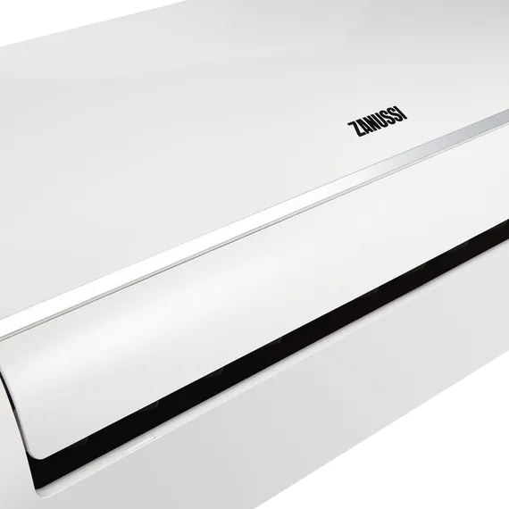 Блок внутренний ZANUSSI ZACS/I-09 HIN FMI/N1 Multi Combo сплит-системы