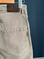 Джинсы Brunello Cucinelli, S/М