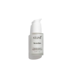 Бальзам восстанавливающий для волос Keune Revive Balm 50 мл