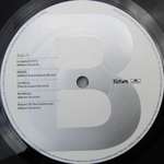 Ian Brown / The Greatest (2LP)
