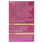 RoC, Retinol Correxion, крем для максимального увлажнения от морщин, 48 г (1,7 унции)