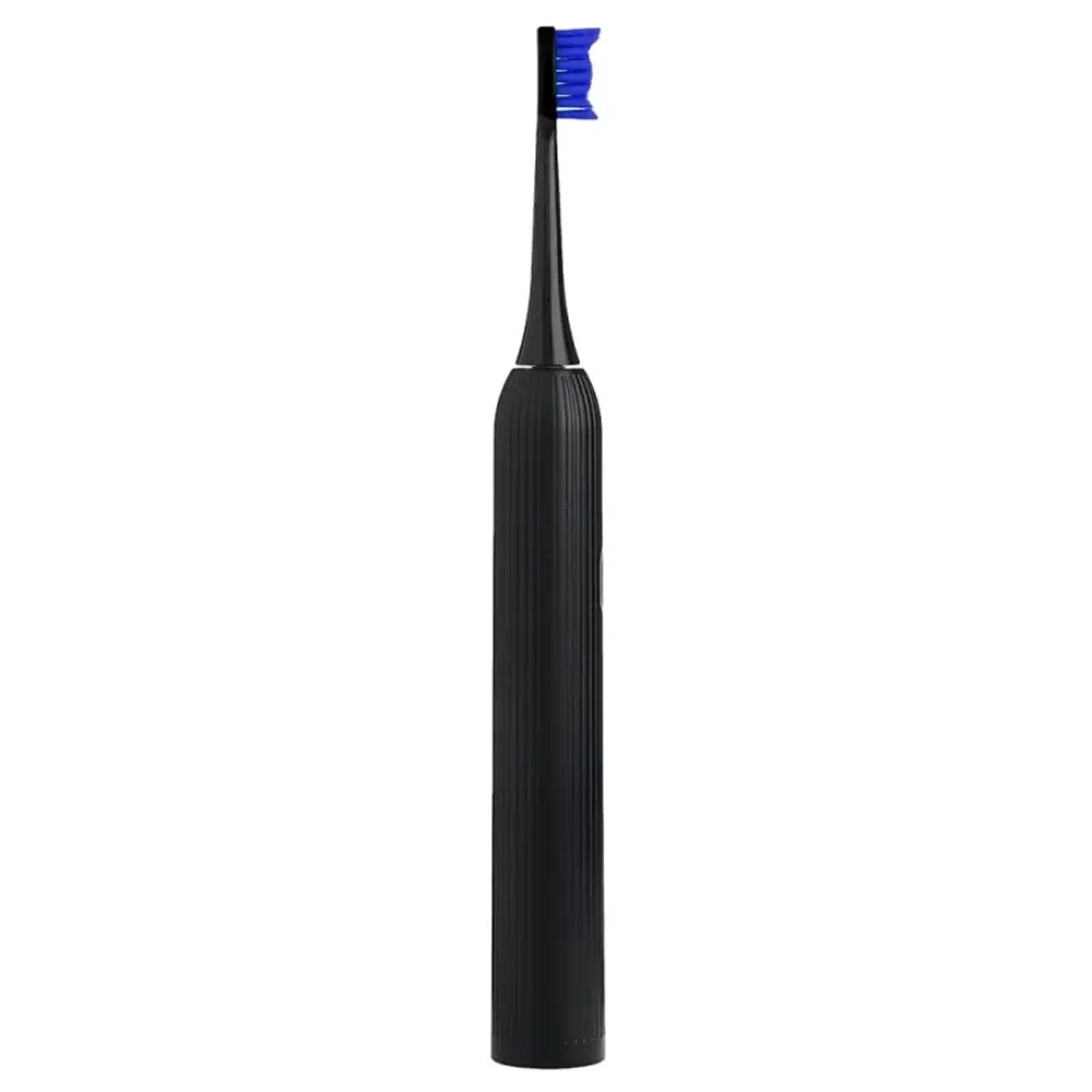 Электрическая звуковая зубная щётка Revyline RL 060 Black
