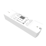 Контроллер Lighting control 711008