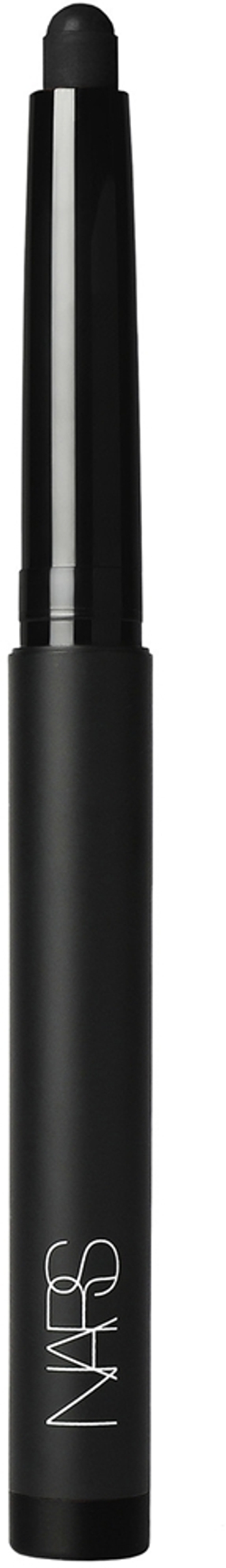 NARS Eyeshadow Stick - Тени для век в карандаше оттенок ENIGMATIC, 1 g
