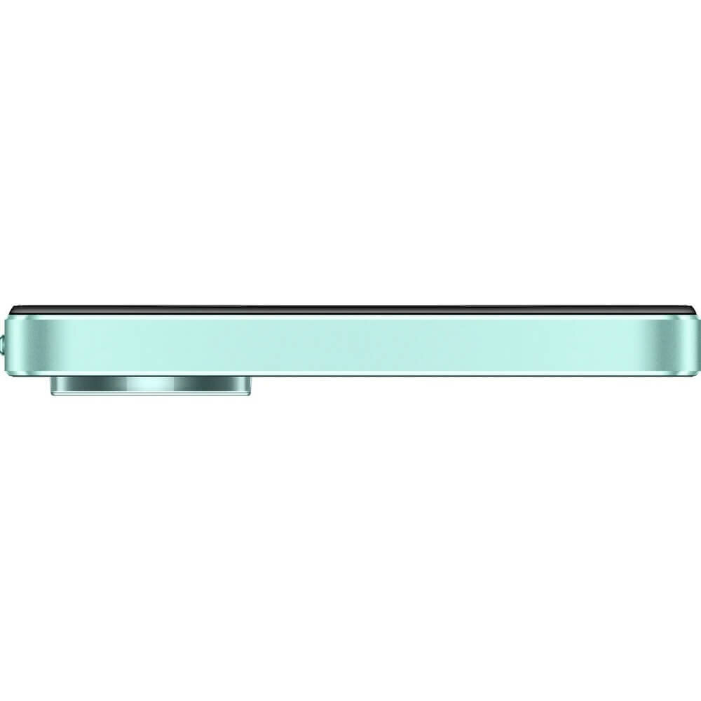Смартфон realme C55 6/128 ГБ RU, Dual nano SIM, green