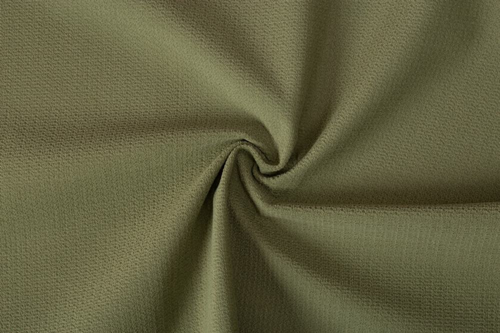 Микровелюр Nayrobi (Найроби) 16