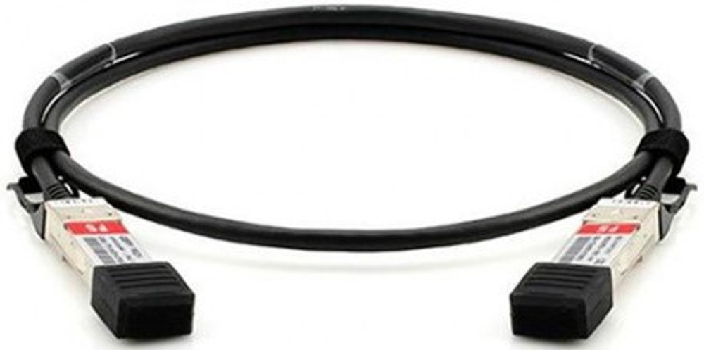 Трансивер Huawei QSFP28-100G-SR4