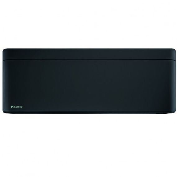 Кондиционер Daikin FTXA50BB / RXA50B — (1)