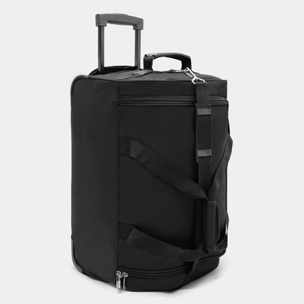 Дорожная сумка AIRPACK