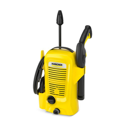Минимойка Karcher K 2 Universal *EU 1400Вт (1.673-000.0)