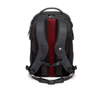 Рюкзак Manfrotto PRO Light Frontloader M