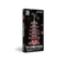 Five-storied Pagoda HP289-KR