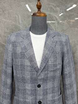 Пиджак Kiton