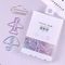 Əlfəcin \ Закладка \ Bookmark KOD 480