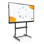Интерактивная панель BM Intellect 86"