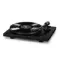 Music Hall MMF Mark1 BT5 Black