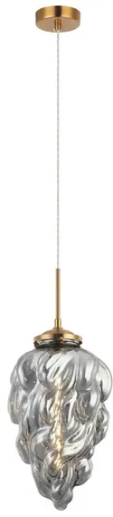 Подвесной светильник Cream 2152/63/01P Stilfort