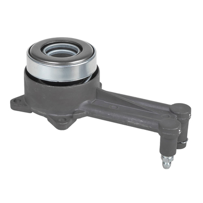 Подшипник выжимной гидравлический FORD:FIESTA IV/FOCUS 98/KA 96/PUMA 97/MAZDA: 121 GANZ GIE36130