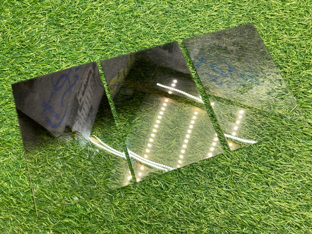Комплект LEE Filters