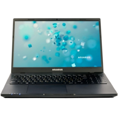 Aquarius Cmp NS685U R11(Исп 4 ) [QRCN-NS685U132018S125SCN2TNNNN2] 15.6" {FHD i3 1125G4/8Gb/256Gb SSD/RJ45/no OS реестр Минпромторга[10393325]}