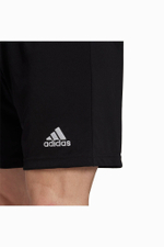 Шорты adidas Entrada 22 - размер XL