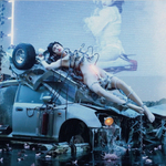 Arca / @@@@@ (Limited Edition)(2LP)