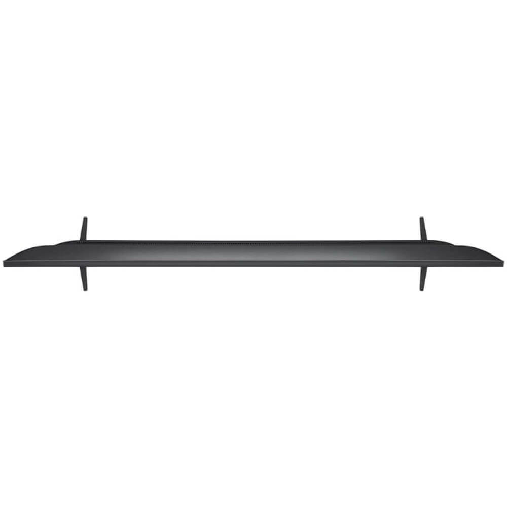 Телевизор 55" LG 55QNED70A6A