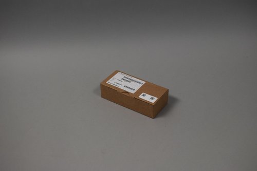 DANFOSS 130B1107