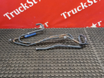 Трубки топливные 2023г.