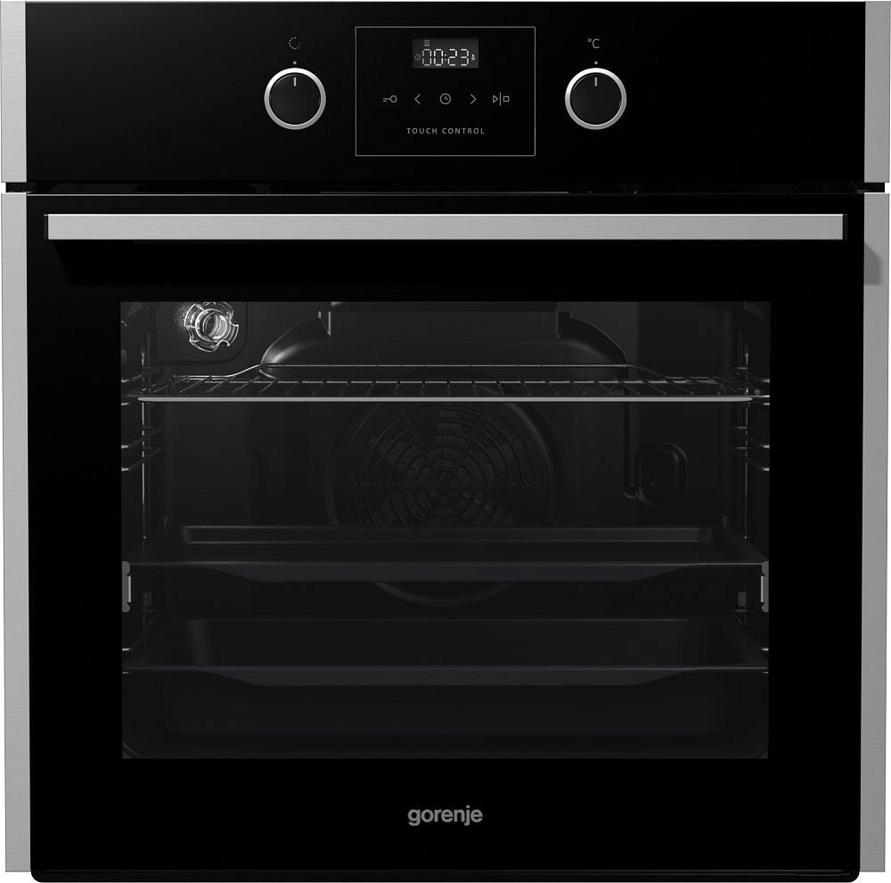 Независимый духовой шкаф Gorenje BO 636 E20 XG