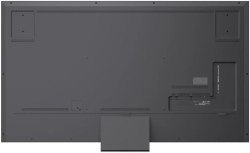 Телевизор LG 86MRGB96B6B.ARUG
