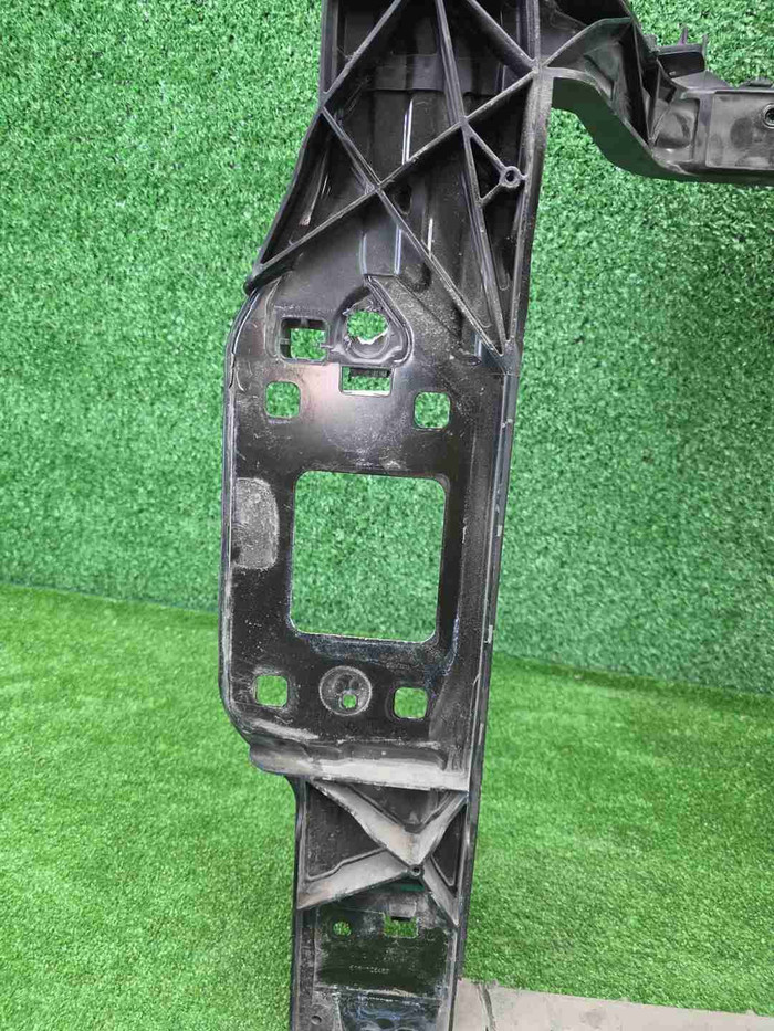 IMG_20260414_135311.JPG