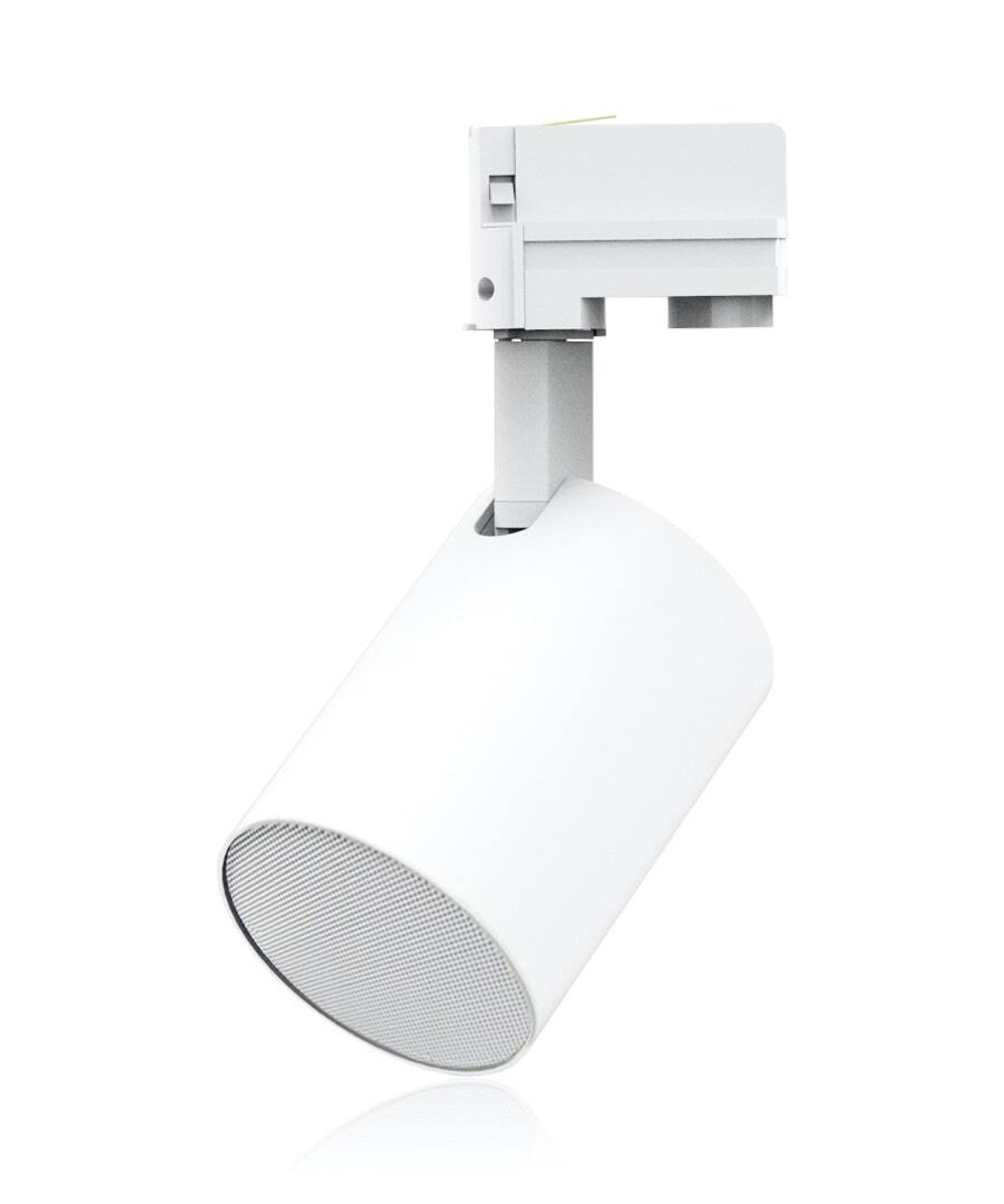 Акустическая система Ecler TRAIL103WH