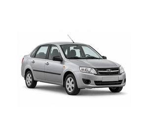 Lada Granta 2011-2018
