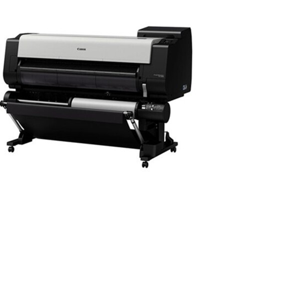 Плоттер Canon imagePROGRAF tx-3100