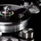 VPI Avenger Reference
