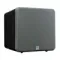 SVS SB-1000 Pro Piano Black