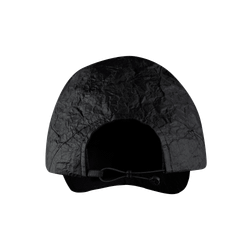 METAL cap