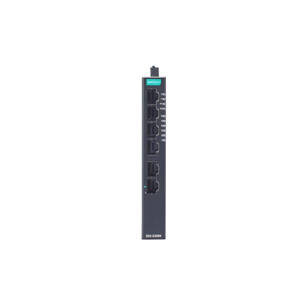SDS-G3006