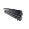 STAGELighting MOVING LED BAR 12x40